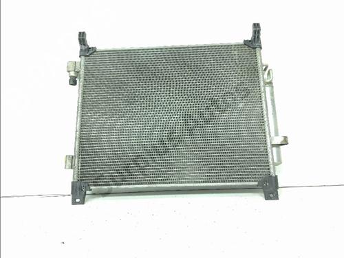 Used Heater matrix Heater matrix 36854119 36854119