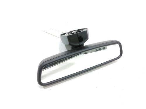 Espelho interior BMW 3 Touring (E91) 330 xd (231 hp) 31003668