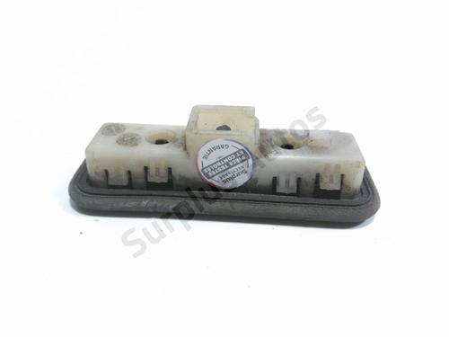 Switch CITROËN C4 Picasso I MPV (UD_) 1.6 HDi | BP37507172I30 - Image 3