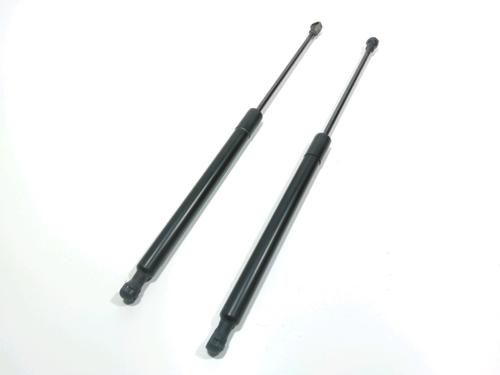 Used Tailgate lift support PEUGEOT 208 I (CA_, CC_) 1.6 HDi (92 hp) 29859470