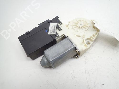 Used Front right window mechanism CITROËN C5 I (DC_) 2.2 HDi (DC4HXB, DC4HXE) (133 hp) 30995339