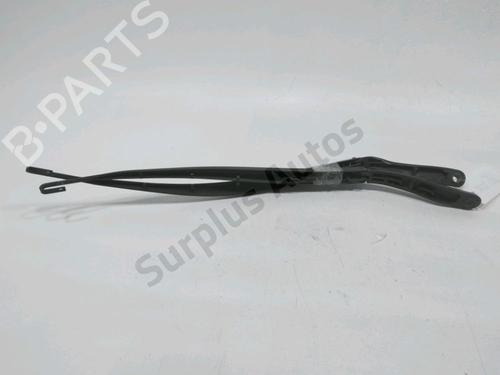 Vindspejlsviskerarm PEUGEOT 807 (EB_) 2.0 HDI | BP31007938C143