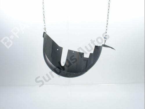 Wheel arch CITROËN C3 Pluriel (HB_) 1.4 HDi | BP28256546C56 
