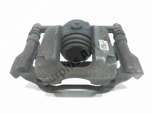 Used Left front brake caliper Left front brake caliper 39490726 39490726