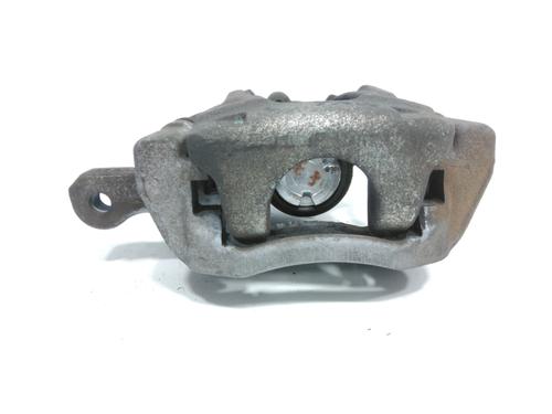 Left rear brake caliper RENAULT KOLEOS II (HC_) 2.0 dCi 175 4WD | BP28226213M107 - Image 2
