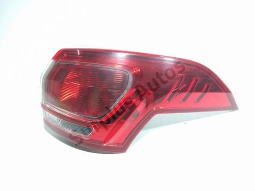 Used Right taillight Right taillight 37484130 37484130