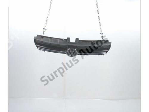 grille-vw-golf-vii-5g1-bq1-be1-be2-2012-2013-2014-2015-2016-2017-2018-2019-2020-2021-38980795 main image