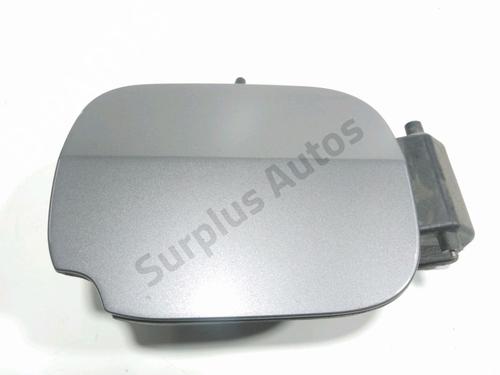 fuel-flap-renault-clio-iii-br01-cr01-2005-2006-2007-2008-2009-2010-2011-2012-2013-2014-36946448 main image