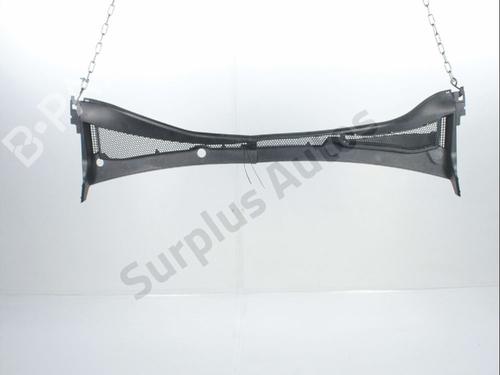 Used Scuttle panel CITROËN C3 III (SX) 1.6 BlueHDi 75 (75 hp) 29857793