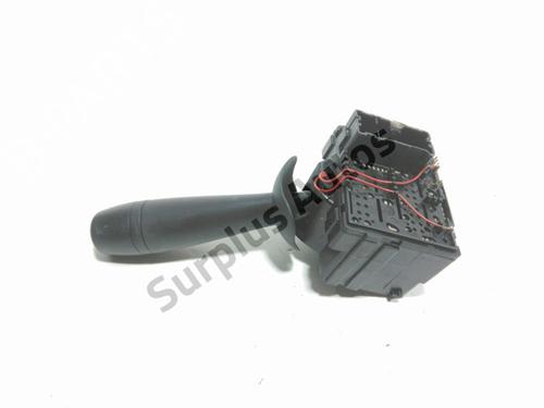 Switch DACIA SANDERO II 1.2 | BP32976001I30 - Image 3