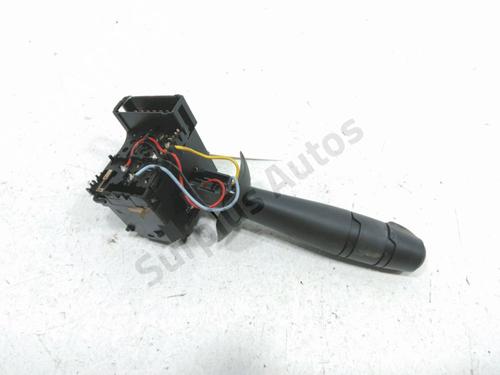 Headlight switch RENAULT TWINGO II (CN0_) 1.2 16V (CN04, CN0B) | BP30989186I24 - Image 2