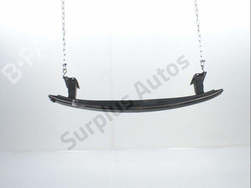 Used Front bumper reinforcement Front bumper reinforcement 37771412 37771412