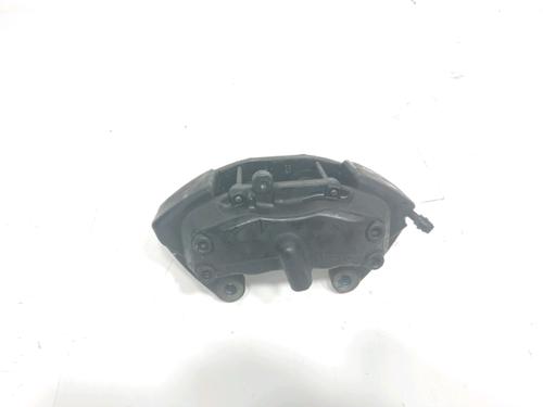 Left front brake caliper MERCEDES-BENZ S-CLASS Coupe (C215) CL 500 (215.375) | BP28226288M105 
