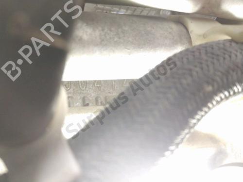Engine TOYOTA YARIS (_P13_) 1.4 D (NLP130_, NLP130) | BP28218936M1 - Image 5