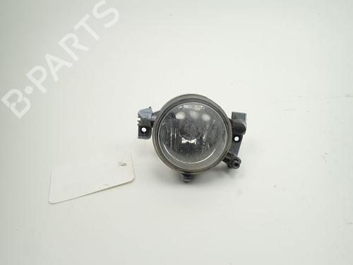 Used Left front fog light Left front fog light FORD FOCUS C-MAX (DM2) 2.0 TDCi (136 hp) 37786574 37786574