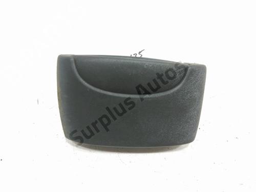 exterior-handle-renault-kangoo-express-fc01_-1997-31000625 main image