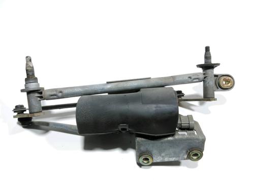 Front wipers mechanism RENAULT SCÉNIC I MPV (JA0/1_, FA0_) 1.6 (JA00, JA16, JA15, JA19, JA1V, JA2B, JA2C, JA0B,... | BP28273154C83 