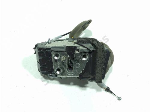 BP32279857C97 main image