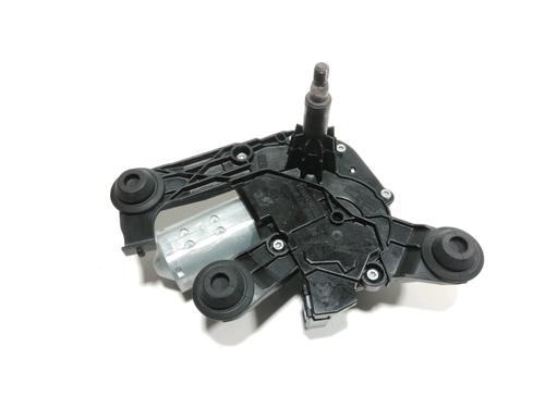 Rear wiper motor PEUGEOT 208 I (CA_, CC_) 1.6 BlueHDi 100 | BP29860253M102