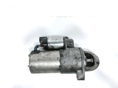 Starter KIA SPORTAGE III (SL) 1.7 CRDi | BP37763627M8 - Image 3