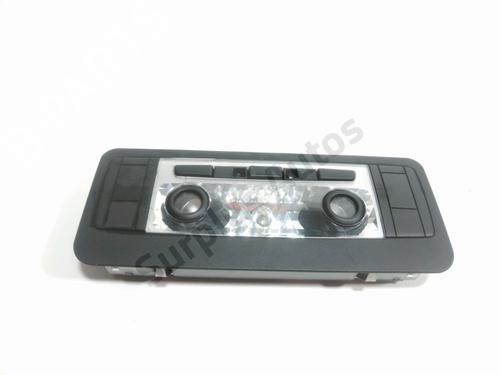 Used Interior roof light BMW 1 Convertible (E88) 120 d (163 hp) 28264003