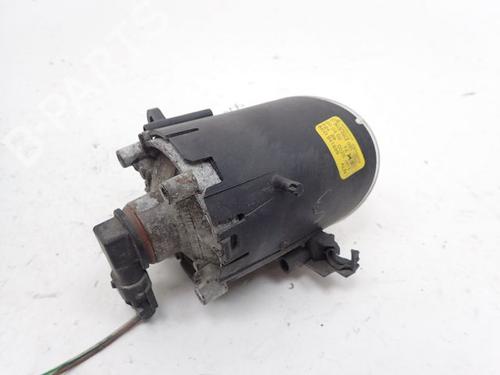 Left front fog light AUDI A4 B6 Avant (8E5) 2.5 TDI quattro | BP31004602C30