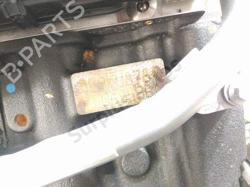 Motor DACIA DUSTER (HM_) 1.5 dCi 115 4x4 (HMAD) | BP37761885M1 - Image 5