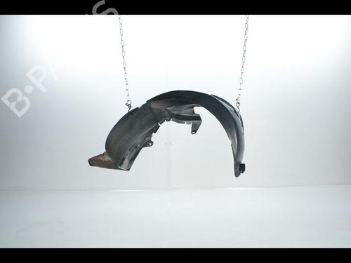 Used Wheel arch Wheel arch 28256552 28256552