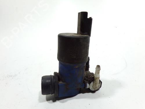 Annen RENAULT TWINGO II (CN0_) [2007-2025]  28273819
