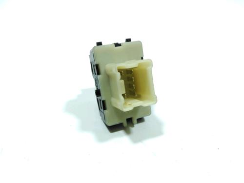 Right rear window switch DACIA DUSTER (HS_) 1.5 dCi 4x4 | BP28249935I28 