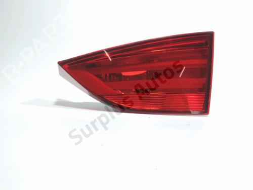 Used Right tailgate light Right tailgate light 37787631 37787631