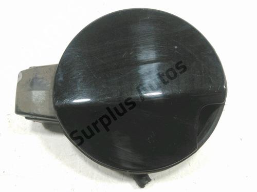 fuel-flap-peugeot-5008-0u_-0e_-2009-2010-2011-2012-2013-2014-2015-2016-2017-30984222 main image