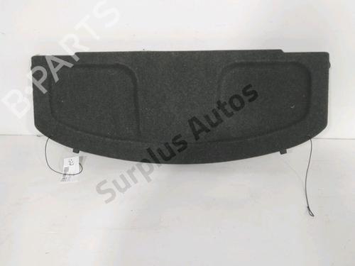 Used Rear parcel shelf Rear parcel shelf 37783975 37783975