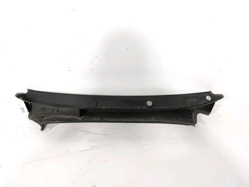 Used Scuttle panel Scuttle panel CITROËN C2 (JM_) 1.4 (75 hp) 30993961 30993961