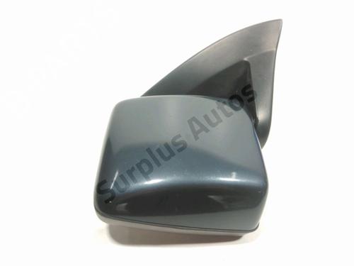 Right mirror OPEL COMBO Tour 1.3 CDTI 16V | BP28595576C27 