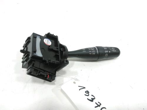 Used Switch Switch 37767892 37767892