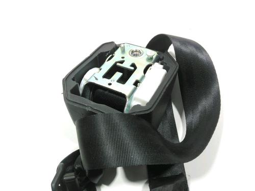 Rear left belt tensioner CITROËN DS3 (SA_) 1.6 HDi 90 | BP28233873C89 