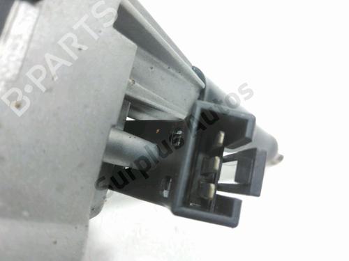 Rear wiper motor OPEL ASTRA J (P10) 1.4 Turbo (68) | BP31008145M102