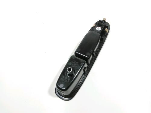 Right front window switch FIAT PUNTO EVO (199_) 1.3 D Multijet (199AXC1A, 199BXC1A, 199AXT1A, 199BXT1A) | BP28238609I26 - Image 2