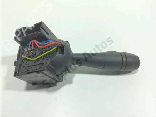 Headlight switch DACIA DUSTER (HS_) 1.5 dCi 4x4 | BP37506945I24 - Image 3