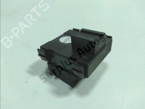 Left front window switch AUDI A3 (8L1) 1.9 TDI | BP38231101I27 - Image 3