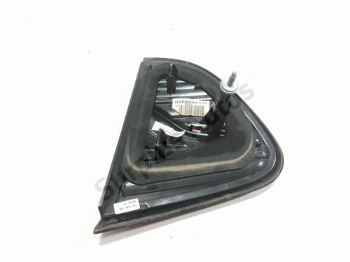 Left tailgate light RENAULT CAPTUR I (J5_, H5_) 1.5 dCi 90 (J5N4, J5M5, J5MW, J5M6, J5AL, J5AJ) | BP30828725C79 - Image 2