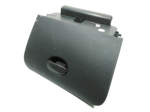 Used Glove box Glove box 28231457 28231457