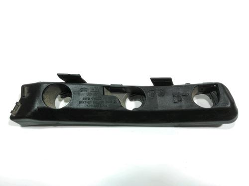 Used Rear bumper bracket Rear bumper bracket 37782335 37782335
