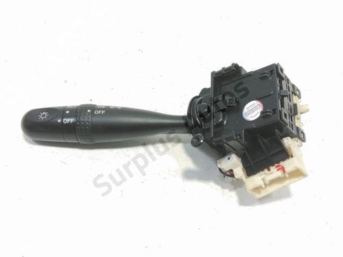 Interruttore luci Interruttore luci 39195061 39195061