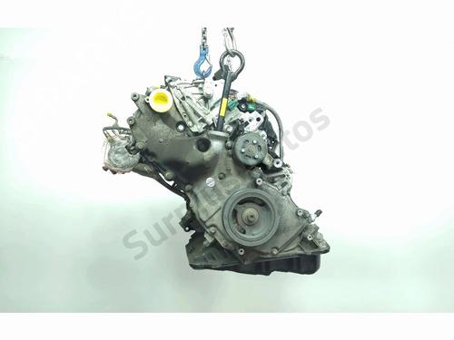 engine-renault-twingo-iii-bcm_-bca_-2014-39609252 main image