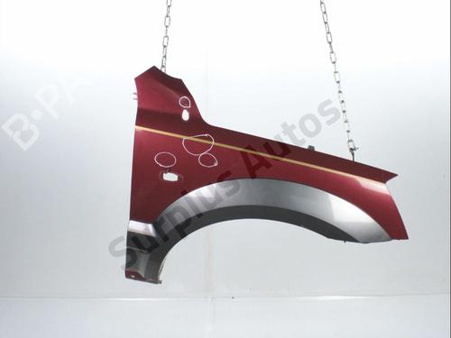 right-front-fenders-kia-sorento-i-jc-2002-2003-2004-2005-2006-2007-2008-2009-2010-2011-36105482 main image