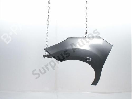left-front-fenders-citroen-c3-ii-sc_-2009-39524812 main image