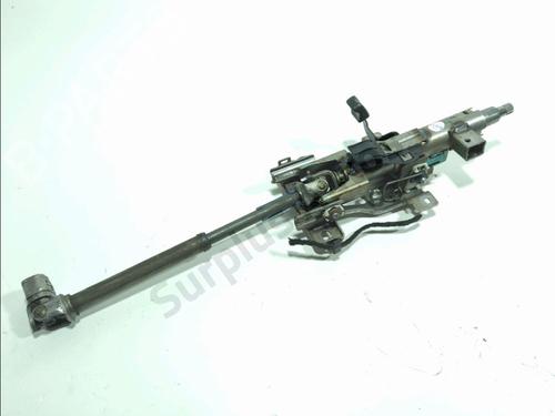 Colonne de direction Colonne de direction CITROËN C2 (JM_) 1.6 HDi (109 hp) 34262405 34262405