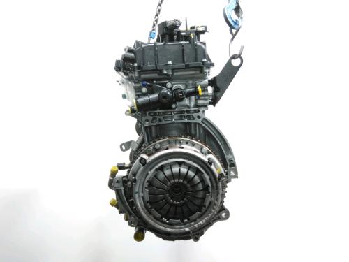 Engine DACIA SANDERO II 1.0 SCe 75 (B8JC, B8JD, B8NC) | BP37761768M1 - Image 2